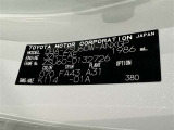 ご覧頂きましたお車が売約済みの場合もございます。ご来店いただく際、お手数ですがお電話にて 在庫の確認をお願い致します。
