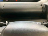 お客様の立場ですと、安く買えたけど購入後にトラブルが続く。などは避けたいのではないかと思います。
