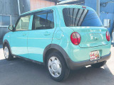 当店では軽自動車から普通車まで幅広くオールメーカーの車種・色・グレードを豊富に揃えております。
