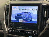 フォレスター 1.8 スポーツ 4WD 
