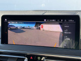 こちらのお車は【鶴ヶ島店に展示】しております。◆埼玉県鶴ヶ島市高倉1230-2☆ご来場、お問合せをお待ちしております!