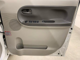 長い期間ご愛用頂く為にも定期点検は必要です。