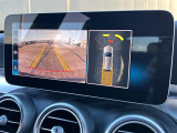 ◆全国納車可能です。納車方法及び費用につきましては、お気軽にコーディネーターまでご相談ください。遠方のご納車の際も我々がしっかりサポートさせて頂きます。お気軽にスタッフまでご相談下さい。