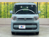弊社では、全車『修復歴なし』のお車のみ取り扱っております。専任バイヤーによる厳選した仕入れの後、入庫後の車両チェックを行い、ネクステージが認定した高品質な中古車をご提供しております。