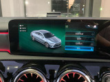 メルセデス・ベンツ東名横浜サーティファイドカーセンターは2016年7月に住所表記が変更になりました。ナビで当店を検索される場合は充分ご注意下さい。●旧住所表記:東京都町田市鶴間1674-1●