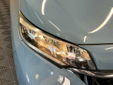 TRENOSには多数、車種様々な在庫がございます。きっとお気に入りの一台に出会えるはずです♪