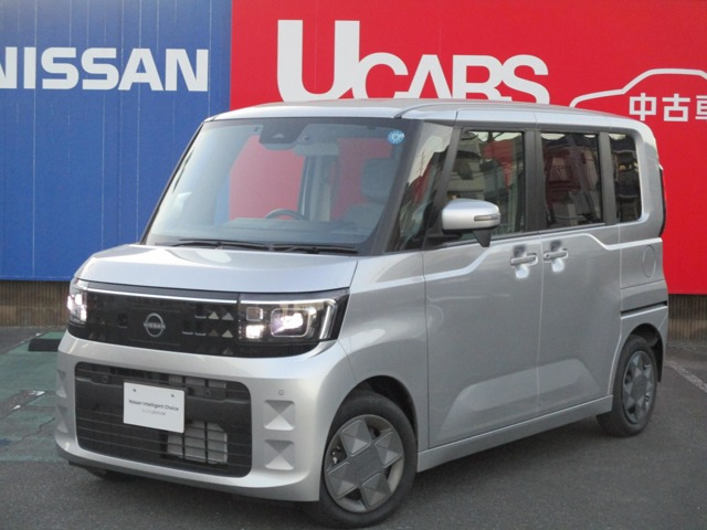 デイズルークス X 