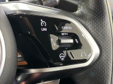 アダプティブクルーズコントロール『ミリ波レーダー+ステレオカメラにより前方車輌を認識し、高速道路などの自動車専用道路では追従機能付きのクルーズコントロールをご利用になれます。』