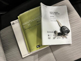 気になる点がございましたら、お電話・メールなど、お気軽にご連絡ください