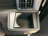 厳しいチェックに合格したものだけをお客様の元へお届けしています。