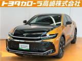 群馬県にお住いの方のみに販売させて頂きます。4WD&5人乗りです!