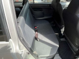 納車前には消耗部品を含めた車検整備を実施いたします!