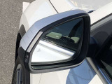 車両の詳細、ご質問につきましては、営業スタッフまでお気軽にご連絡下さいませ。遠方のお客様には実車の詳細動画送信も承ります。お問合せをお待ち致しております。