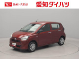 千音寺インター、大治インター、名古屋西インターから西へ600m。アズパークの向かいにあります。
