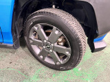 気になる点がございましたら、お電話・メールなど、お気軽にご連絡ください
