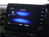 ◆TV視聴可能!◆お好きなテレビ番組を車内でお楽しみいただけます♪