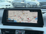 横浜・横須賀道路 横須賀ICから車で10分。 国道16号沿い面した好立地に位置した、横須賀地区唯一のBMW正規ディーラーになります。〒238-0006 神奈川県横須賀市日の出町3丁目1