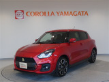 弊社のオリジナルU-Carです。山形県内のお客様への販売に限らせていただきます。