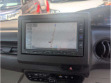 N-BOX G ホンダセンシング 