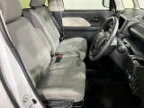 ご覧いただきありがとうございます。埼玉ダイハツなら多彩な車種をラインナップ。安心のディーラー品質からお気に入りの1台を(^^♪