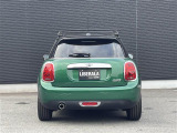 ◆LIBERALAは、輸入車選びの新たなスタイルを提案するインポート・セレクト・ブランドです。オーナー様となる方がクルマから直接感じる感性を第一にした、最良の一台との出会いをコーディネートいたします。