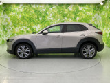 CX-30 1.8 XD プロアクティブ ツーリングセレクション 