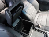 ◆法定整備実施◆Honda認定中古車の整備基準にもとづく整備を実施いたします。法定点検の整備に加え、Honda独自のプラスアルファー点検整備を実施。基準を満たしていない消耗部品を交換いたします。