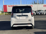 ネットを通し車を見ながらの通話も出来ます。詳しくは、お問い合わせください