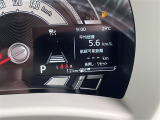 「軽自動車サンライズ♪」のテレビCMでおなじみの軽 届出済 未使用車専門店 です!