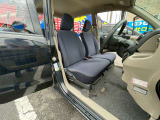 お買い得車両毎日入荷中!!まずはお問い合わせください!ぴったりの車がきっとあります!