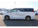 同業者様への販売はお断りさせていただきます。 車検無し車両の場合は、車検を取得したお支払い総額で表示しております。