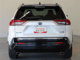 LEDテールライトです。省電力、高輝度のLEDは明るく照らすので夜間運転時の視認性を高めます。スタイリッシュな見た目で細かいところもこだわりたいあなたに!