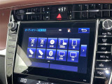 AM/FMラジオ付きです♪