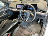 ★お車のご質問等ございましたらお気軽にお問い合わせ下さい。BMW Premium Selection土浦