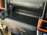 車両状態や装備について、詳しくご案内いたします!