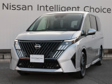 数ある中古車物件の中から弊社物件をご覧頂き、誠にありがとうございます!【日産神奈川・ユーカーカレスト座間】