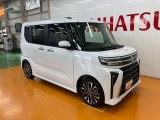 右前から