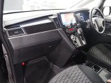 【R1年式/デリカD:5/ディーゼルターボ/4WD/両側パワースライドドア】オフロードPKG【全国納車可能】