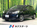 純正SDナビ 禁煙車 スマートキー&プッシュスタート ETC