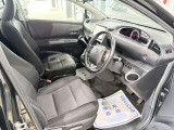 Netだけでは掲載できていない在庫も入庫している場合がありますので、どんな車種でもお問い合わせ下さい。
