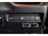 ETC付!これがあれば高速道路の料金所はノンストップです!是非遠出や旅行へ!快適なお時間を演出致しますよ!