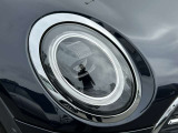 【MINI正規ディーラー】MINI NEXT 町田鶴川/〒195―0063 東京都町田市野津田町2413―6/営業時間:10:00ー18:00