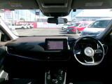 エクストレイル  1.5 X e-4ORCE 4WD