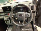 お車はピカピカ!清潔感が感じられる状態でお渡ししています。