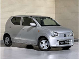 ■保証についてはお客様のニーズにあわせて、ディーラー保証継承渡し(新車登録から3年以内)・1ヶ月保証・有料保証付きからお選びいただけます。※保証継承&保証プラン時は必ず整備が必要です。