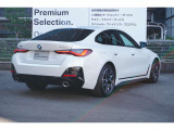 ☆お問い合わせは大阪BMW Premium Selection 吹田(無料ダイヤル)0078-6002-613077迄お待ちしております☆〒564-0054大阪府吹田市芳野町5-55 毎水曜、第二・第三火曜日定休 営業時間10:00〜18:00