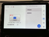 ドライブレコーダー