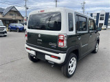 新車もいいけどちょっと高いからな。。中古車はあまり乗りたくない。。そんな方はぜひ軽プラザサンライズ青森本店の未使用車を体感しにきてください!