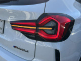 自動車保険も純正のクオリティを。BMWの正規ディーラーのみが取り扱い可能な、BMW専用自動車保険。専任のスタッフが皆様のカーライフを24時間365日サポート致します。