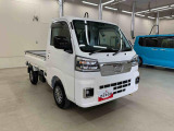 ほかにも当社ホームページにてさまざまな情報を発信しております。ぜひご覧になってください!